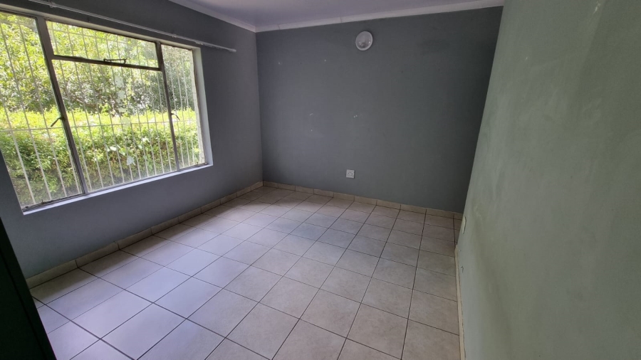 3 Bedroom Property for Sale in Jan Cillierspark Free State